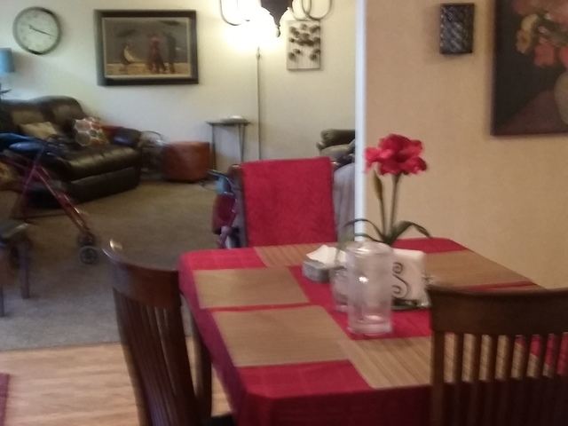 A Haven Adult Family Home Adult Family Home in Spokane Valley, WA