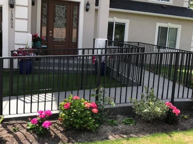 GOLDEN COTTAGE AFH INC Adult Family Home in Kirkland, WA