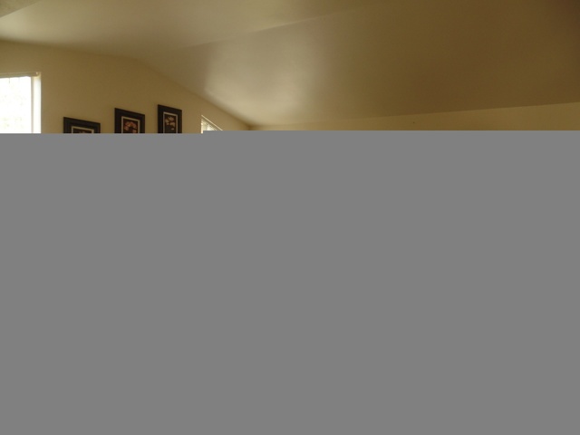 Newday Carrying AFH Adult Family Home in Lynnwood, WA