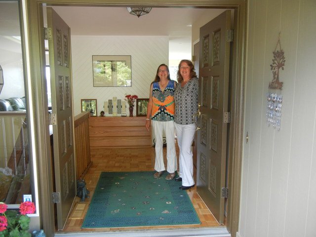 Honor Care AFH Inc Adult Family Home: Non-medicaid in Lake Forest Park, WA