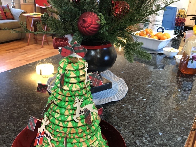 Helen Loving Care AFH Adult Family Home in Edmonds, WA