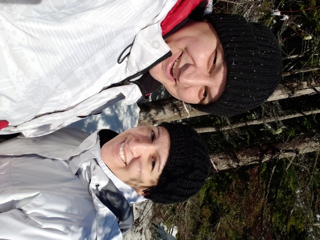 MARI'S HOME CARE INC Adult Family Home in Kirkland, WA