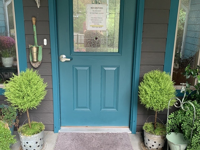 Joshua's House AFH LLC Adult Family Home: Non-medicaid in Lacey, WA