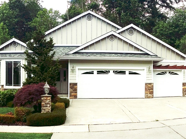 Premier Care Lynnwood Adult Family Home in Lynnwood, WA