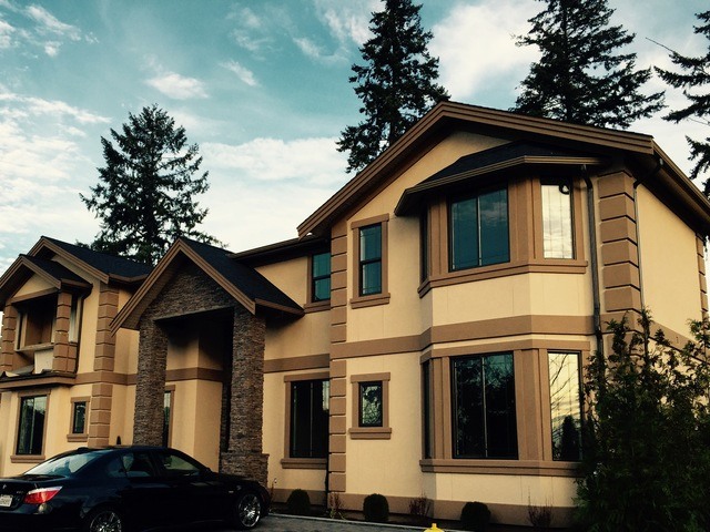 Majestic Senior Care LLC Adult Family Home: Non-medicaid in Kirkland, WA
