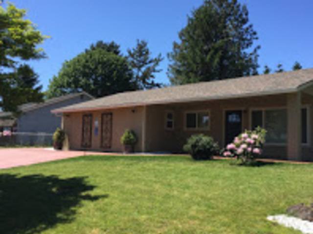 Live a Legacy Vent Care Home Adult Family Home in Vancouver, WA
