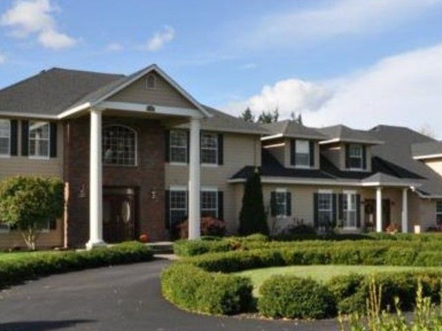 A Place to Call Home LLC Adult Family Home in Vancouver, WA