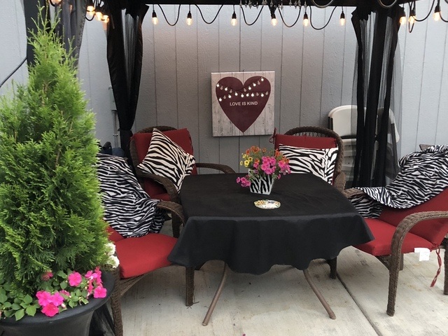 Thankful Hearts Senior Care LLC Adult Family Home: Non-medicaid in Vancouver, WA