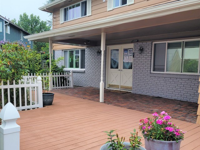 Tropical Sunset Adult Family Home LLC Adult Family Home in Lake Stevens, WA