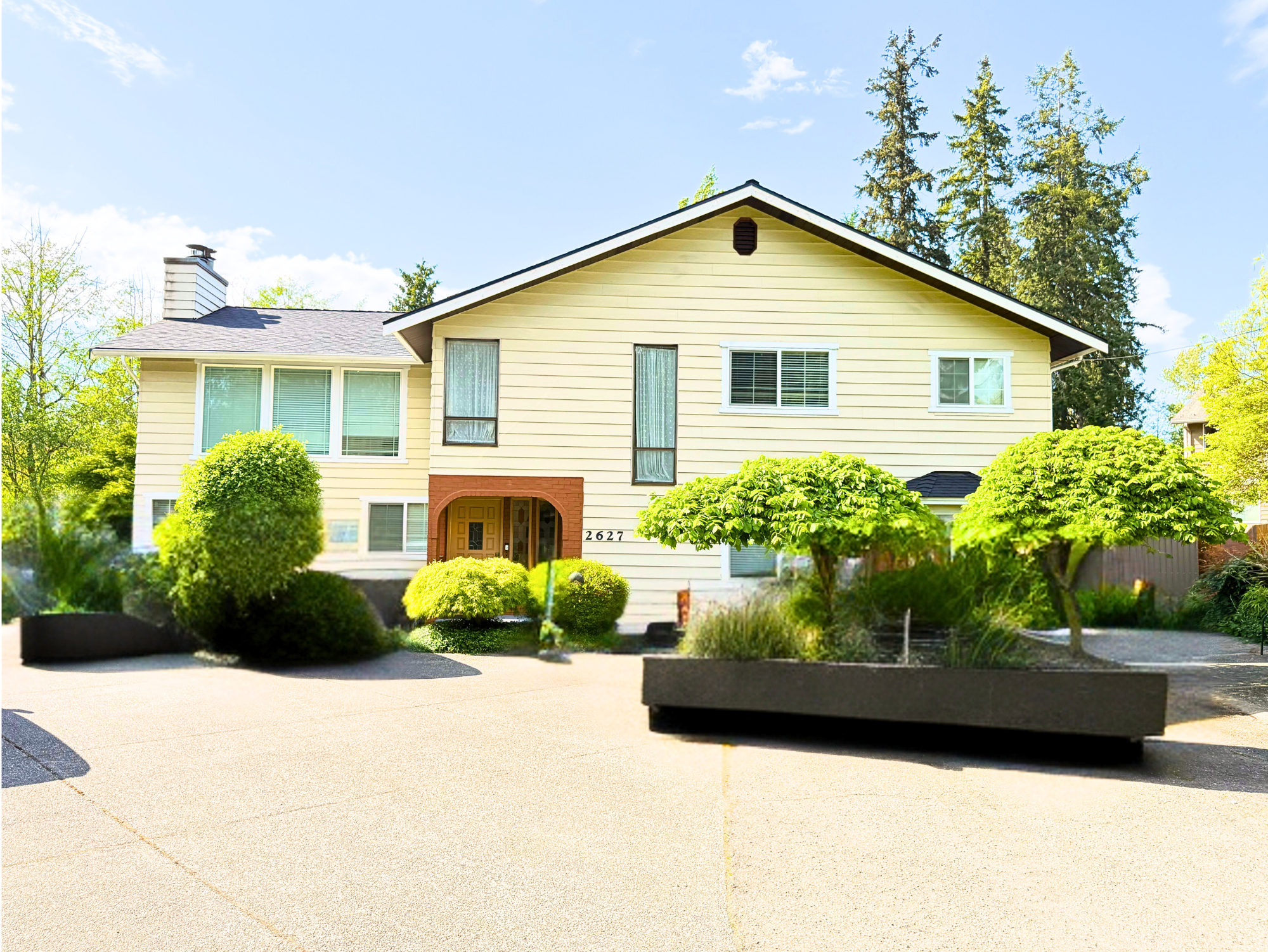 PrimeCare Home Adult Family Home in Lynnwood, WA