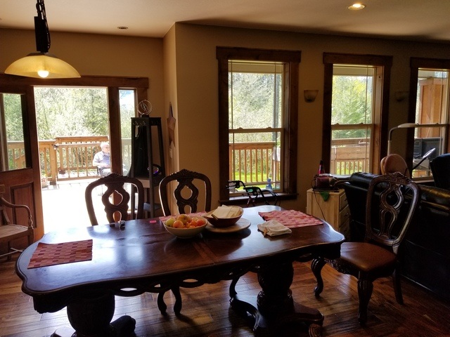 The Elders Nest LLC Adult Family Home in Battle Ground, WA