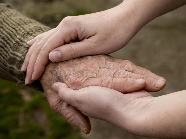 All About Adult Care Adult Family Home in Vancouver, WA