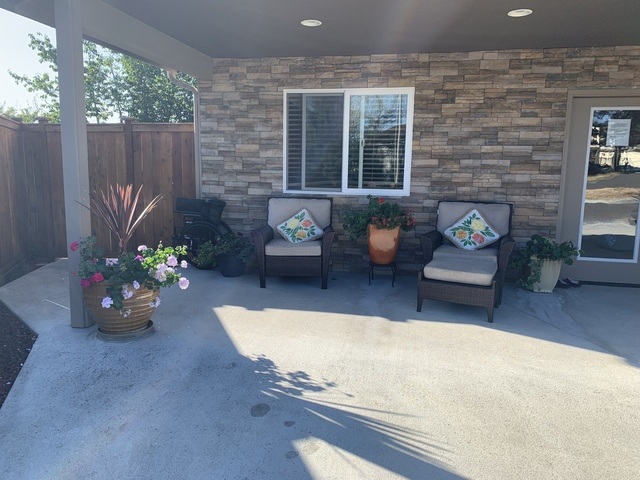 ICare Adult Family Care Inc Adult Family Home in Auburn, WA