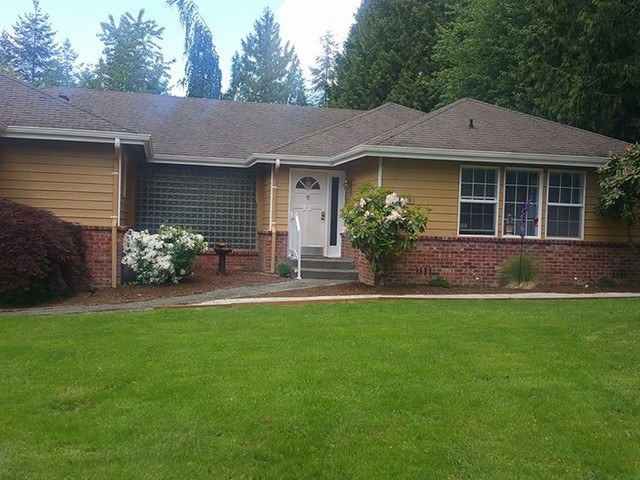 Sweet Dreams Adult Family Home LLC Adult Family Home in Snohomish, WA