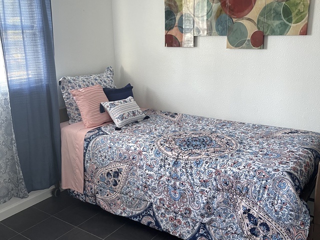 Amani Hill Adult Family Home LLC Adult Family Home in Puyallup, WA