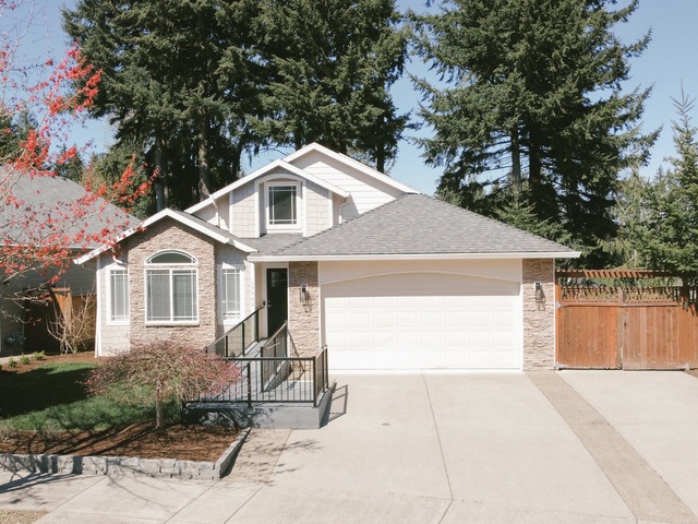 LEGACY AFH Adult Family Home in Vancouver, WA