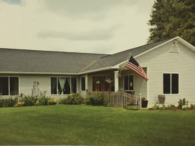 Bess Quality Care LLC Adult Family Home in Spokane Valley, WA