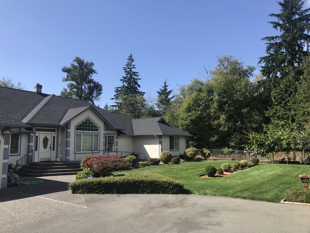 Abundant Life Lynnwood Inc Adult Family Home in Lynnwood, WA