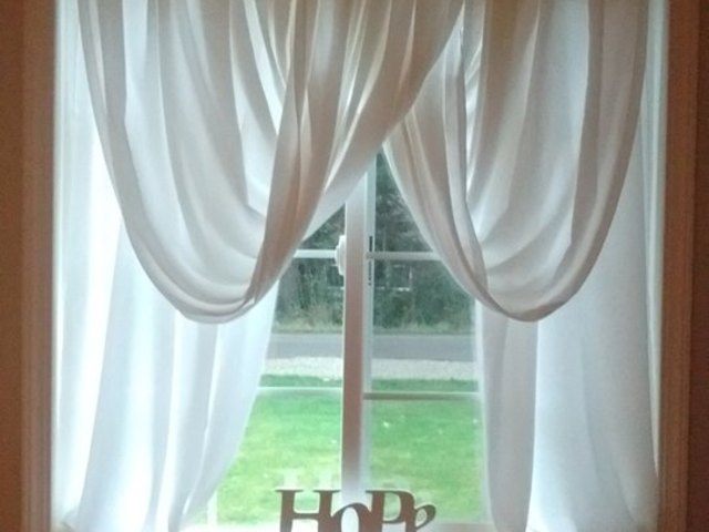 Deer Creek Adult Family Home Inc Adult Family Home in Puyallup, WA