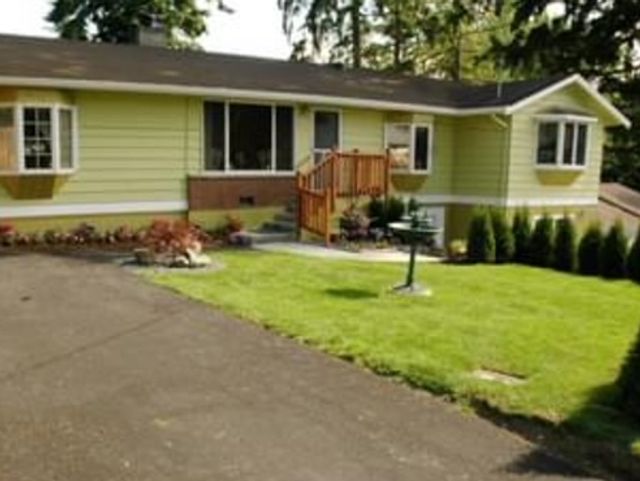 SHANGRI LA HOME CARE AFH LLC Adult Family Home in Lynnwood, WA