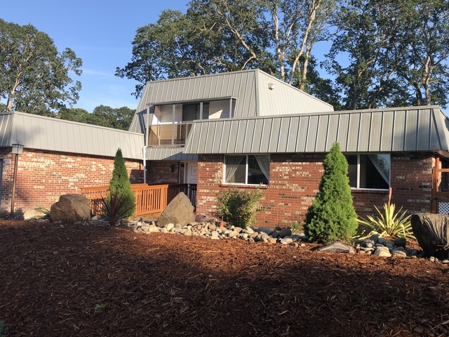 Trusted Care AFH Adult Family Home in Lakewood, WA