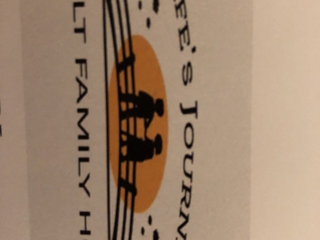 Life's Journey Adult Family Home Adult Family Home in Spokane Valley, WA