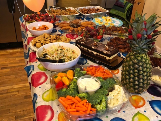 Newport Villa Elderly Care LLC Adult Family Home: Non-medicaid in Bellevue, WA