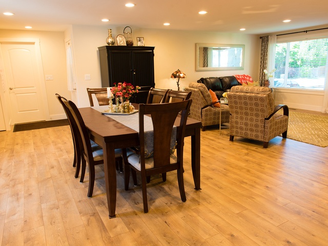 Ideal Senior Care LLC Adult Family Home: Non-medicaid in Edmonds, WA