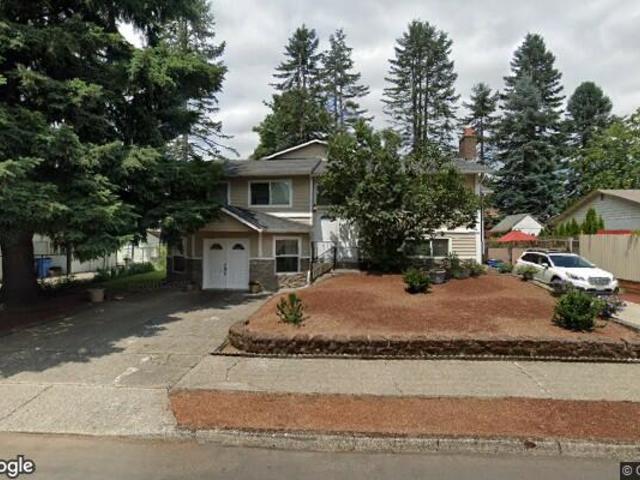 All For Care AFH Adult Family Home in Vancouver, WA