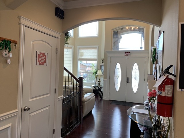 Sunshine Care Inc Adult Family Home in Seatac, WA