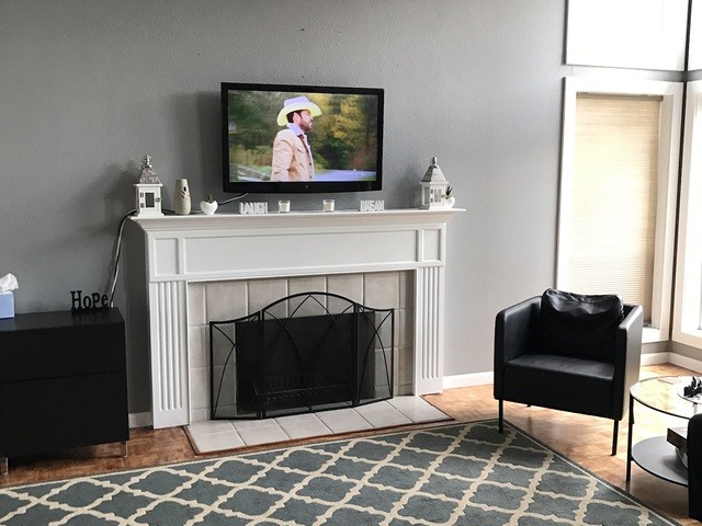 Homestead Senior Care LLC Adult Family Home in Vancouver, WA