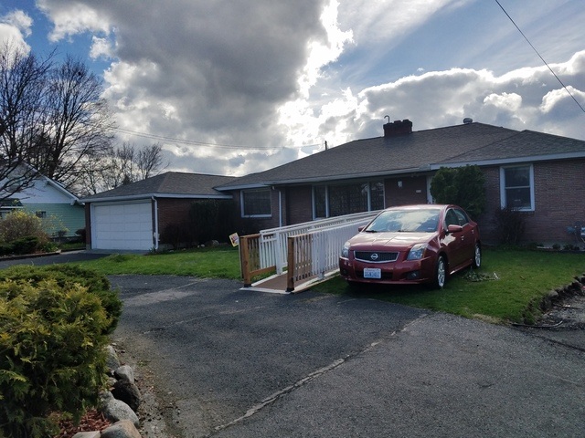 Peris Extended Care LLC Adult Family Home in Spokane Valley, WA