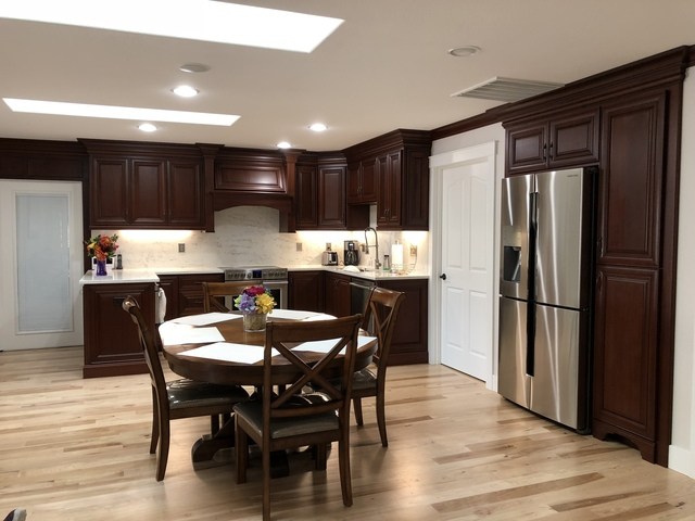 Harmony House Adult Family Home Inc Adult Family Home in Vancouver, WA