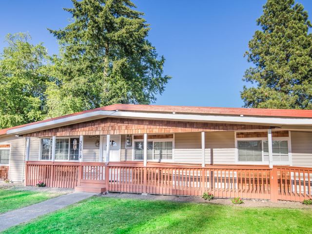 Joystan AFH Adult Family Home in Federal Way, WA