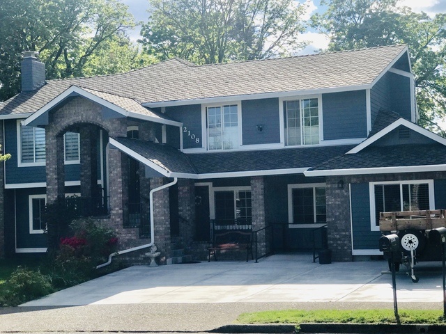 Dignity Care Home Adult Family Home in Vancouver, WA