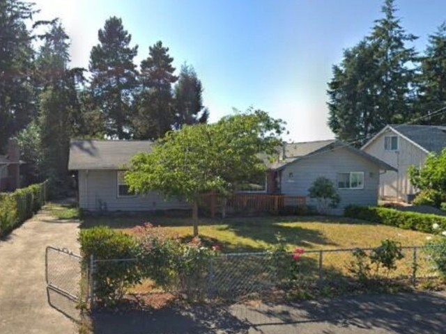 House of Elite Adult Family Homes LLC Adult Family Home in Des Moines, WA