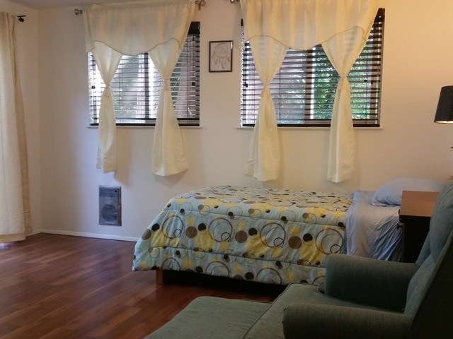 Residence Choice Adult Family Home Adult Family Home in Shoreline, WA