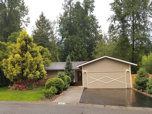 Forest Cottage AFH Adult Family Home in Bothell, WA