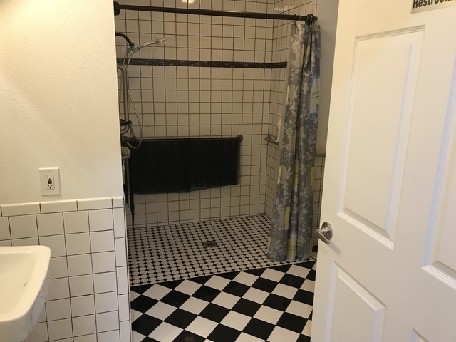 Amazing Palace AFH LLC Adult Family Home in Auburn, WA