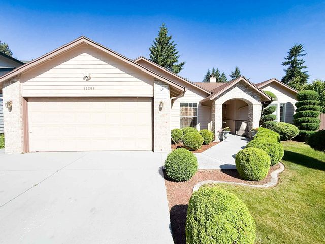 Victoria Loving Care Adult Family Home in Vancouver, WA