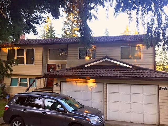 Firland Adult Family Home LLC Adult Family Home in Shoreline, WA