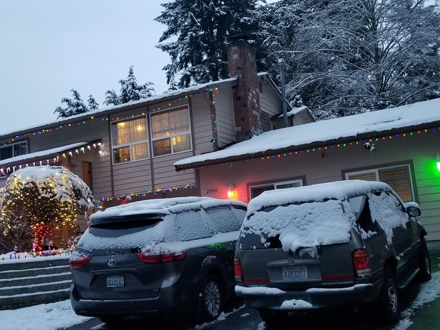 Sunwest Adult Family Home LLC Adult Family Home in Lynnwood, WA