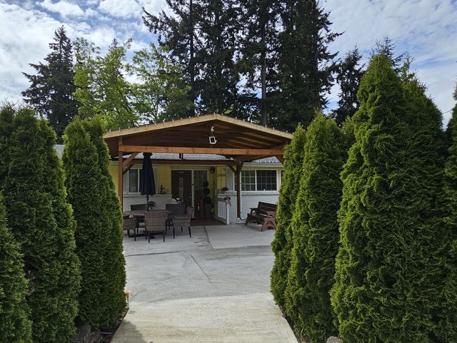 Greenhaven LLC Adult Family Home in Edmonds, WA