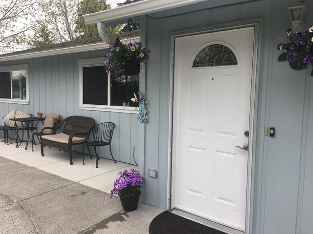 Love For Parents Adult Family Home in Tacoma, WA