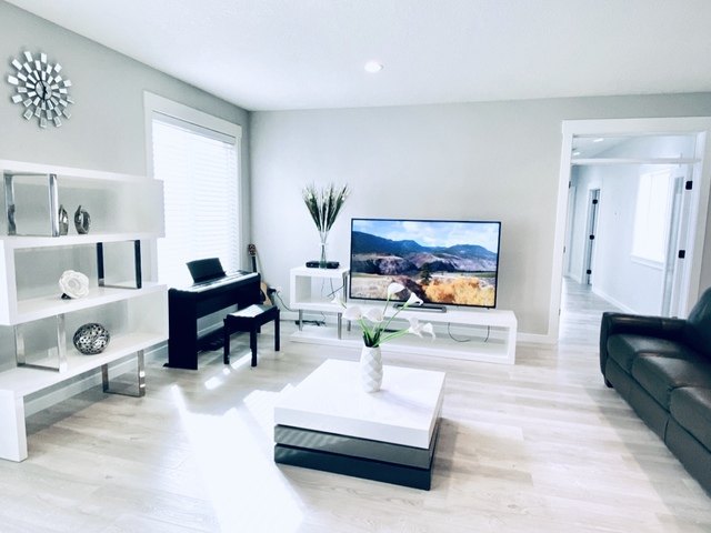 Assure Care AFH LLC Adult Family Home in Vancouver, WA