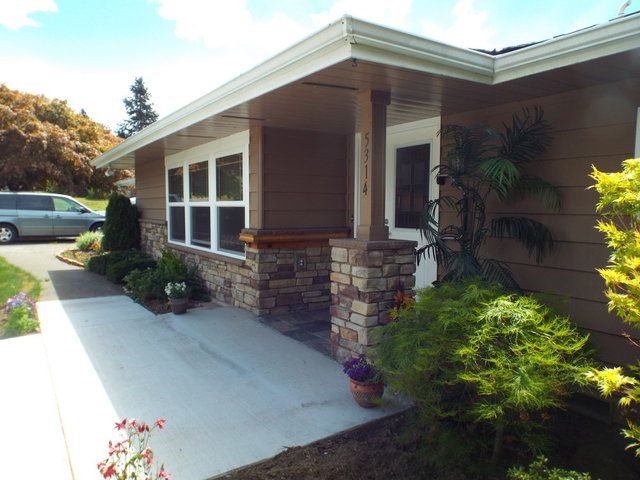 Abelia I Senior Home Adult Family Home in Everett, WA