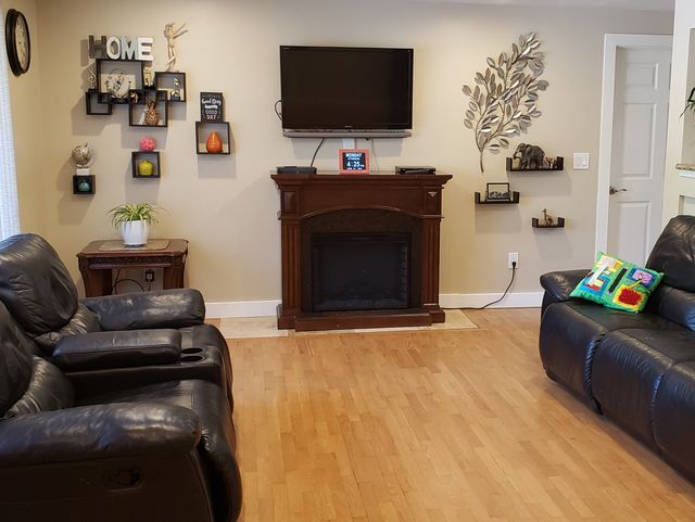 Pacific Northwest Home Care Adult Family Home in Des Moines, WA