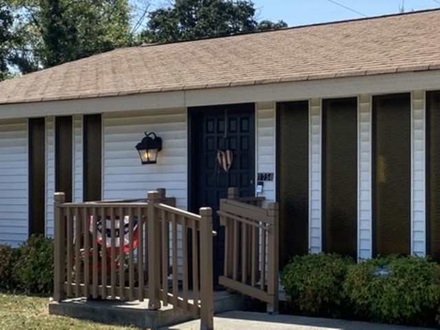 Welcome Home Adult Family Home Adult Family Home in Chehalis, WA