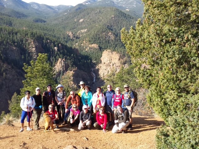 Edens Villa LLC Adult Family Home: Non-medicaid in Seattle, WA