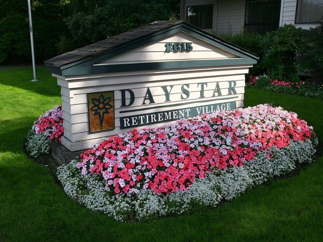DAYSTAR RETIREMENT VILLAGE Assisted Living Facility: Non-medicaid in Seattle, WA